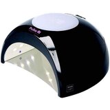 Lampa za nokte UV Led Pollie 65 W Crna – Silver Light | Eponuda.ba