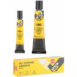 Deli lepak tečni univerzalni 7ml 831130 | ePonuda.com