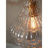 it´s about RoMi VISEČA SVETILKA 24/26,5 cm 25 W E27 | Shoptok.si