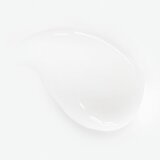 Kiehl's Dermatologist Solutions Hydro-Plumping Serum Concentrate hidratantni serum za sve tipove kože, uključujući osjetljivu 75 ml | shoptok.hr