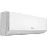 Klimatska naprava TT26EXC1-0932IAW