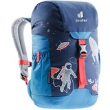 Deuter Schmusebär Cijene