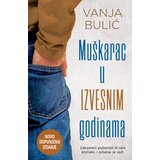  Muškarac u izvesnim godinama - novo dopunjeno izdanje | ePonuda.com
