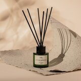 Dekordom 242444 Osveživač prostora tofu 50ml - autumn morning - hml ( 044988 ) u