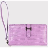 Myvalice Ženski novčanik Astana, Lavanda | ePonuda.com