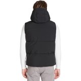 Celio Vest Jubianco - Men's Cene