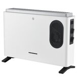Heinner grejalica HCVH-MV2000WH KONVEKTOR/1200-2000W Cene