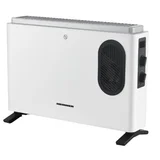 grejalica HCVH-MV2000WH KONVEKTOR/1200-2000W