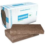 Knauf Knauf NATURBOARD FIT-G PLUS 7,5-10cm | ePonuda.com