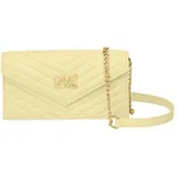 mini crossbody ženska torba valeria/ cream CCHB01312A00