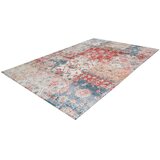 Kayoom TEKAČ Indiana 500 Multi 80/150 cm tkano večbarvno | Shoptok.si