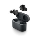 Philips TAT8506BK BT slusalice | Eponuda.ba