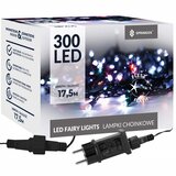  za božićno drvce 300 LED dioda višebojne | shoptok.hr