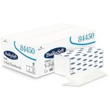 BulkySoft classic V Slim složivi papirni ubrus 2sl (20 pak) ( 1107-C84450E10 ) Cene