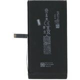  Baterija za iphone 14 plus full org ( BAT9403 ) | ePonuda.com