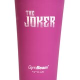 GymBeam Šejker Steel The Joker™ 750 ml | Eponuda.ba