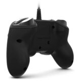 Nacon XBOX SERIES PRO COMPACT BLACK IGRALNI PLOŠČEK Cene