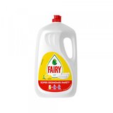 Olimp Sport Deterdžent za sudove Fairy 2.5L Cene