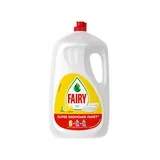 Deterdžent za sudove Fairy 2.5L