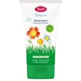 Babycare šampon - 150 ml