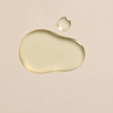 OPI Nature Strong Nails&Skin intenzivno hranilno olje za obnohtno kožico 8 ml | Shoptok.si