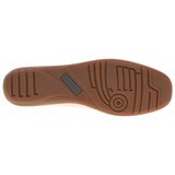 Josef Seibel Balerinke 74801133000 pisana | Shoptok.si