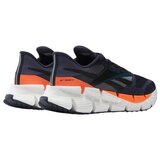 Reebok Tek & Trail Floatzig 1 Črna | Shoptok.si