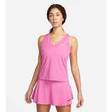 Nike w nkct df vctry tank, ženska majica za tenis, pink CV4784 Cene