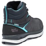 Hanwag Blueridge Es sarena | shoptok.hr