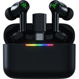Razer hammerhead V3 hyperspeed - wireless gaming earbuds Cene