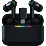 hammerhead V3 hyperspeed - wireless gaming earbuds
