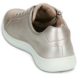 Josef Seibel MEGAN 01 Srebrna | shoptok.hr