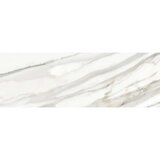 Argenta VENATO NATURAL SHINE 30x90 M69 Cene