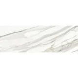 VENATO NATURAL SHINE 30x90 M69