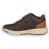 Dockers 380 Marrone Smeđa | shoptok.hr