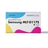 Samsung mlt-d117s toner kompatibilni Cene