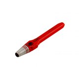 Suki Probijač 6mm Cijene