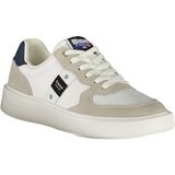 Blauer Muške patike S5BUCK02MES | Eponuda.com