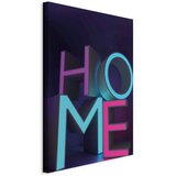 Artgeist SLIKA NA PLATNU | Shoptok.si