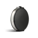 G3Ferrari pekač za palačinke Profi-Crepe G1009800 | Shoptok.si