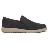 Valleverde Mokasini NAVY BABUK Modra | Shoptok.si