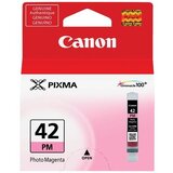 Canon CLI-42 PM ketridž | ePonuda.com