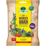 Willi Dungl BIO bonboni "Natural Immune" - 60 g u