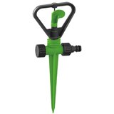 DIVO Prskalica impuslna rotirajuća ubodna 30cm DV0911-32 | Eponuda.ba