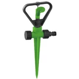 Prskalica impuslna rotirajuća ubodna 30cm DV0911-32