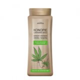  Šampon za jačanje kose Joanna Konopie – 400 ml | Eponuda.ba