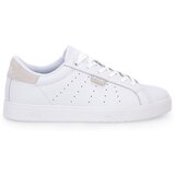 Fila Lusso White Bijela | shoptok.hr