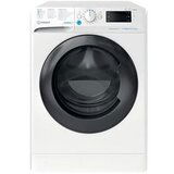 Indesit inverter mašina za pranje i sušenje BDE107436WKVEE - OUTLET | ePonuda.com