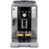 DeLonghi kafe ap.ECAM250.23.SB (ECAM250.23.SB) | Eponuda.com