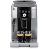kafe ap.ECAM250.23.SB (ECAM250.23.SB)